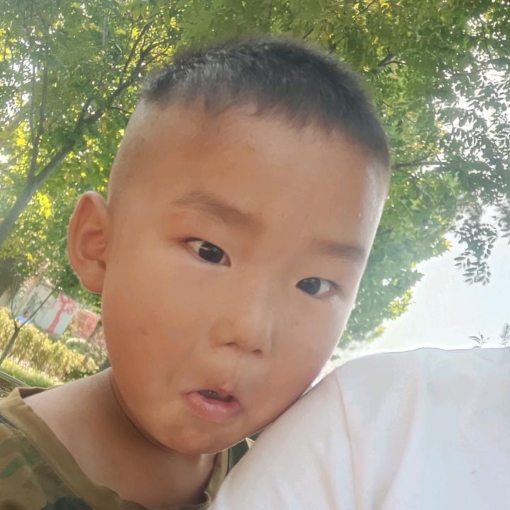 骑着蜗牛去赶集