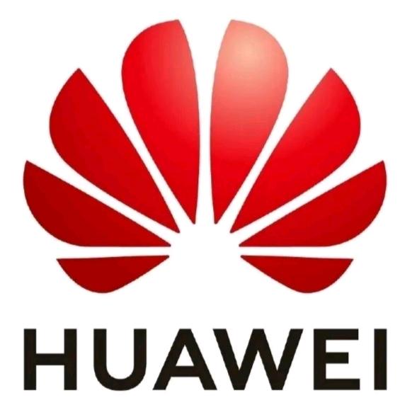 灵英惠
