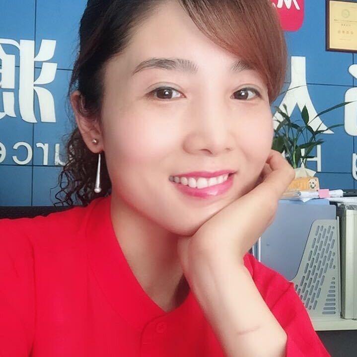 苏州名扬人力资源服务有限公司