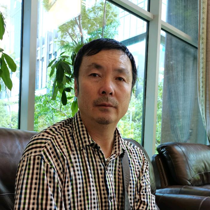 夏县   2886339719376