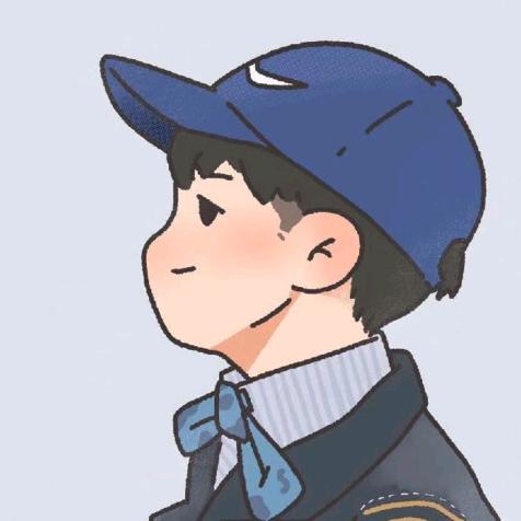 坦白局