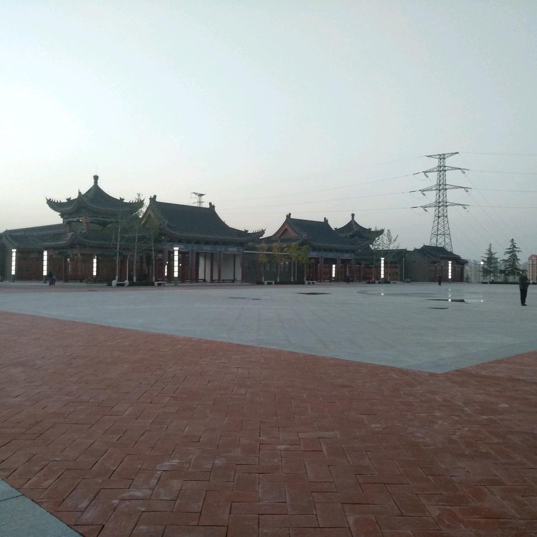 默默的想你