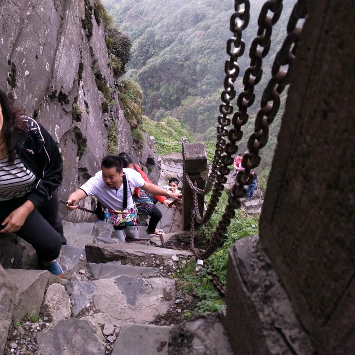 香香哒