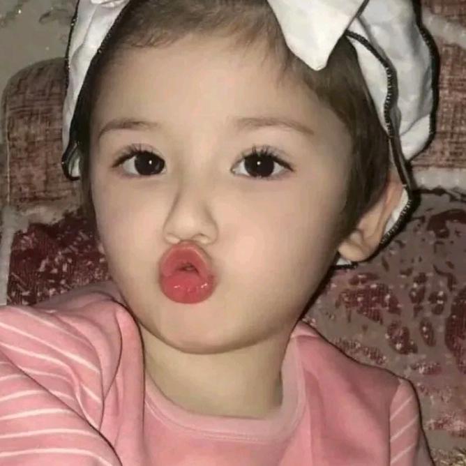 许个愿，都实现