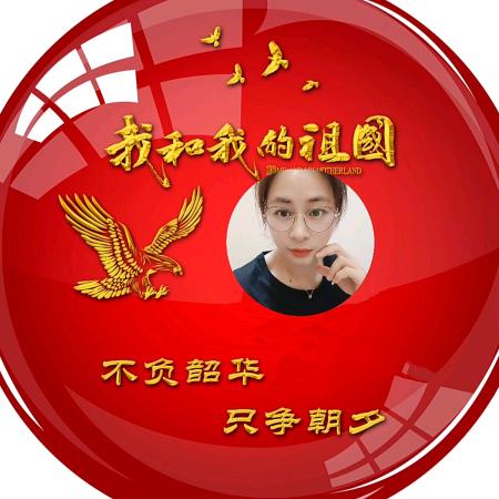 小调皮