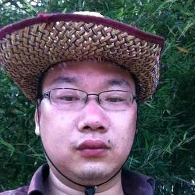 生活中的小草