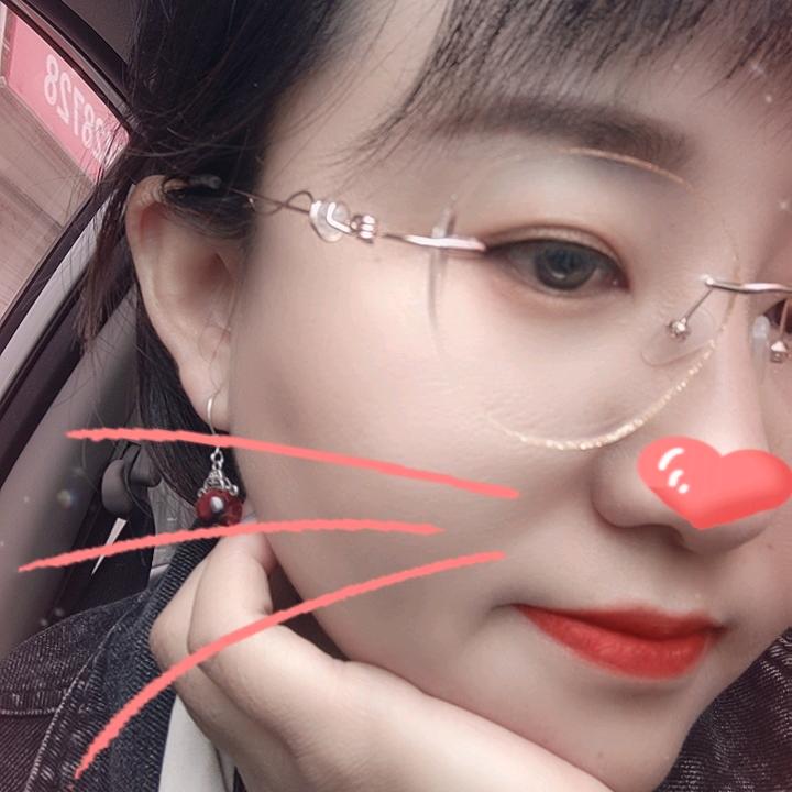 小糊涂不糊涂