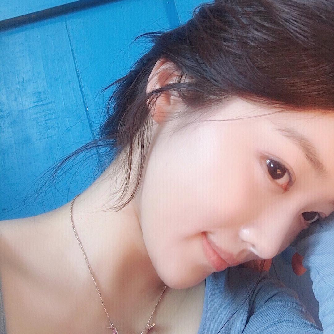 zzj！