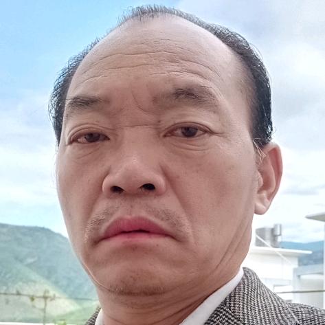 文哥《手机摄影》