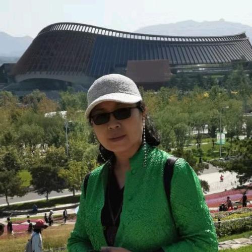 🐰🐰简单就快乐🐰🐰