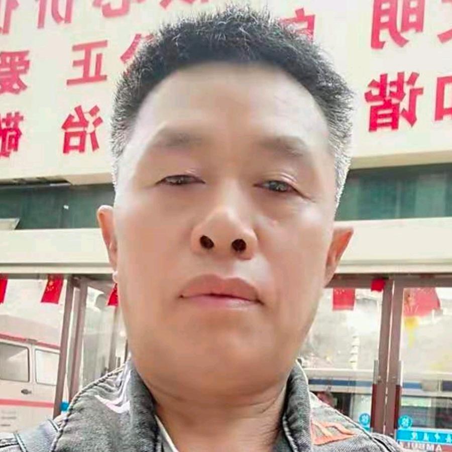 熊选先民间小调山歌