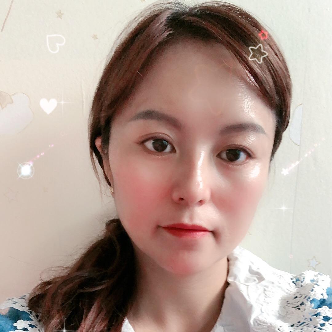 聊城开发区羽瑞商贸中心
