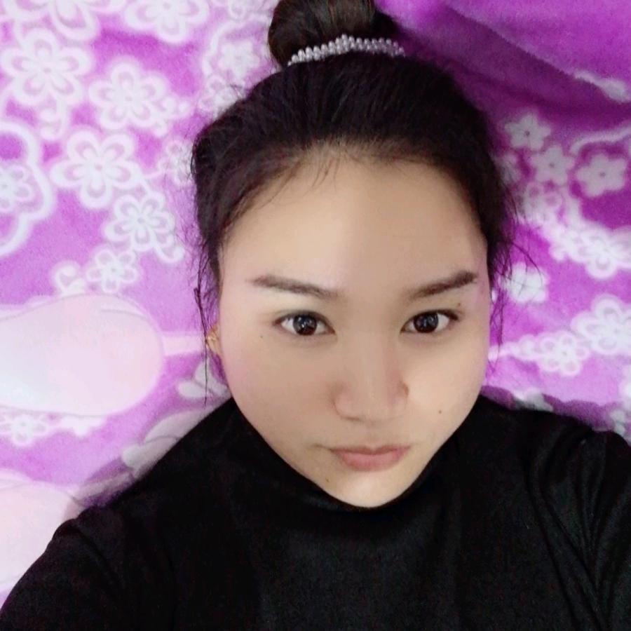 别来无恙