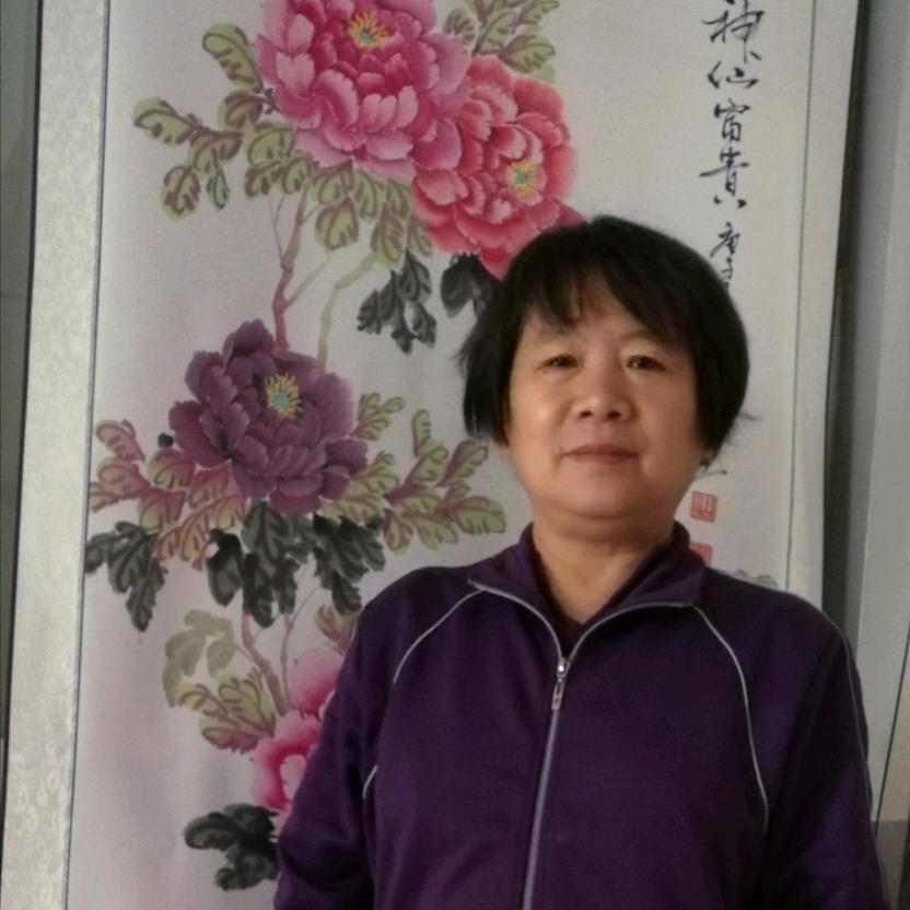 枫竹