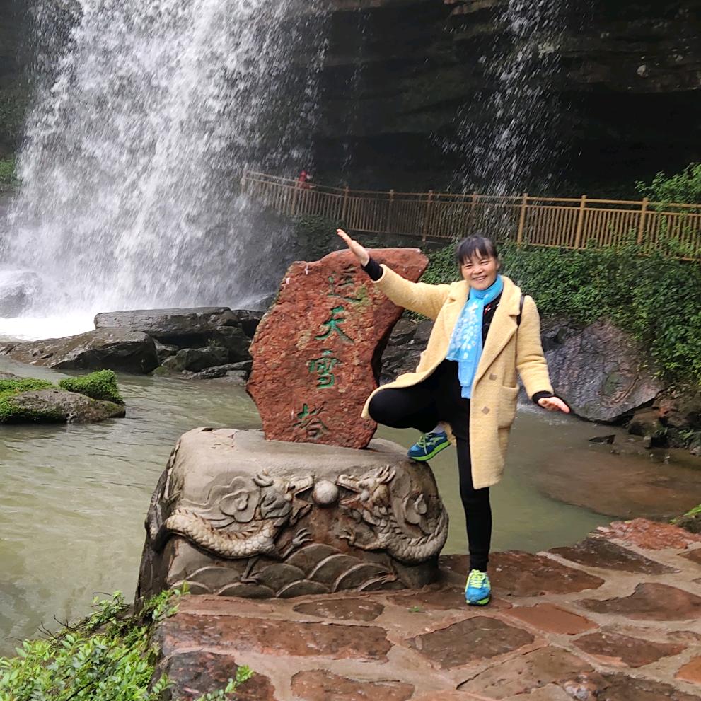 zhou，yⅰng
