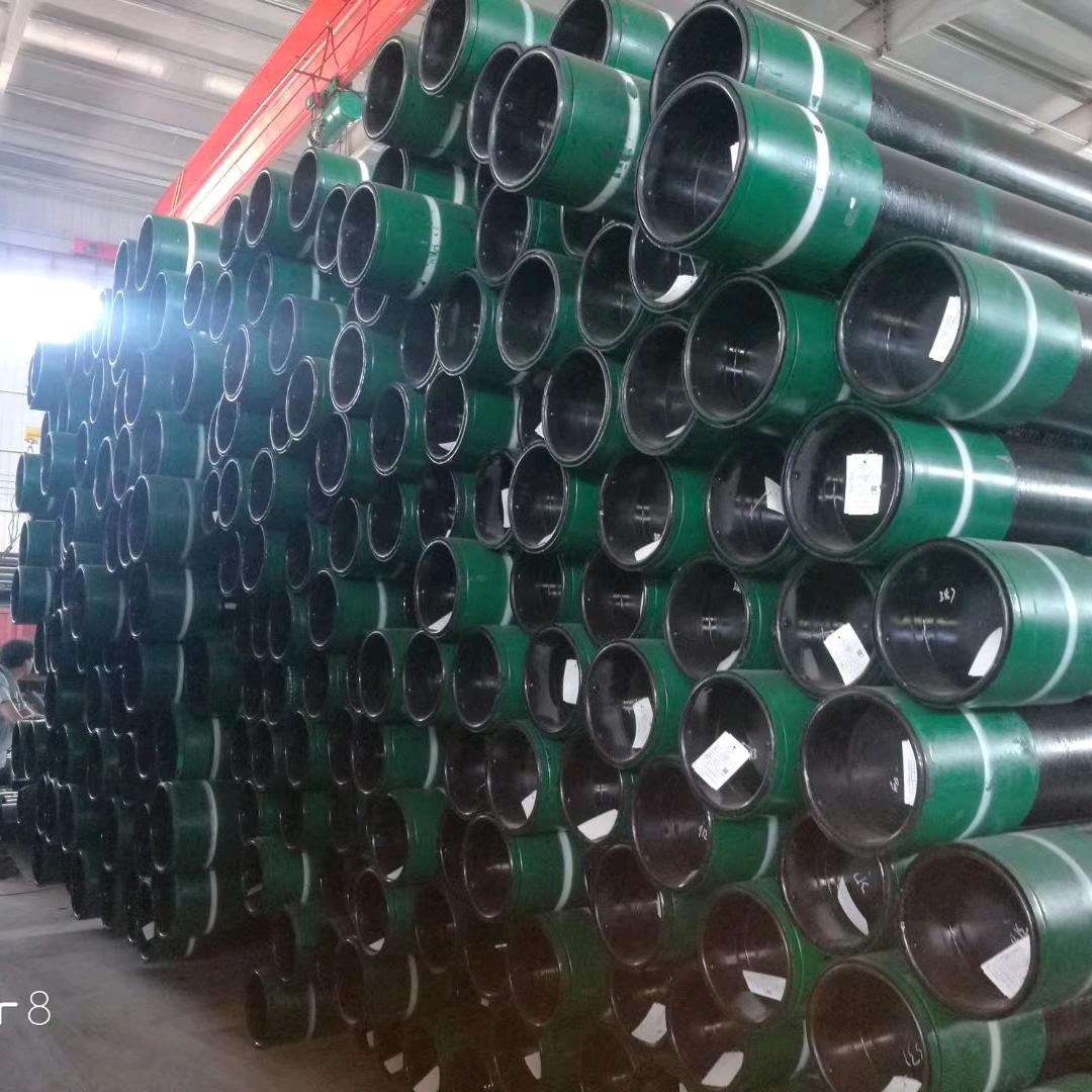 激光加工—李枫