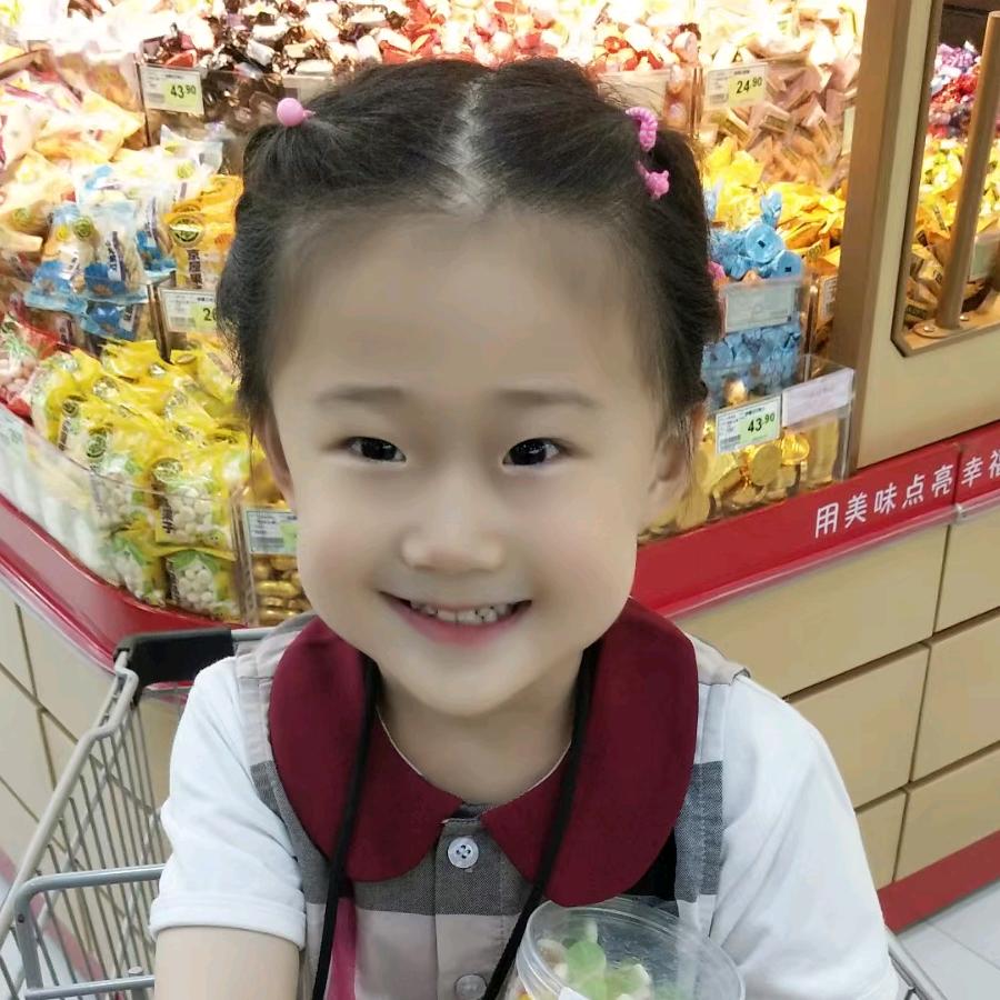 用户2429848915509葛伟