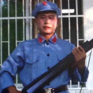 传奇世界