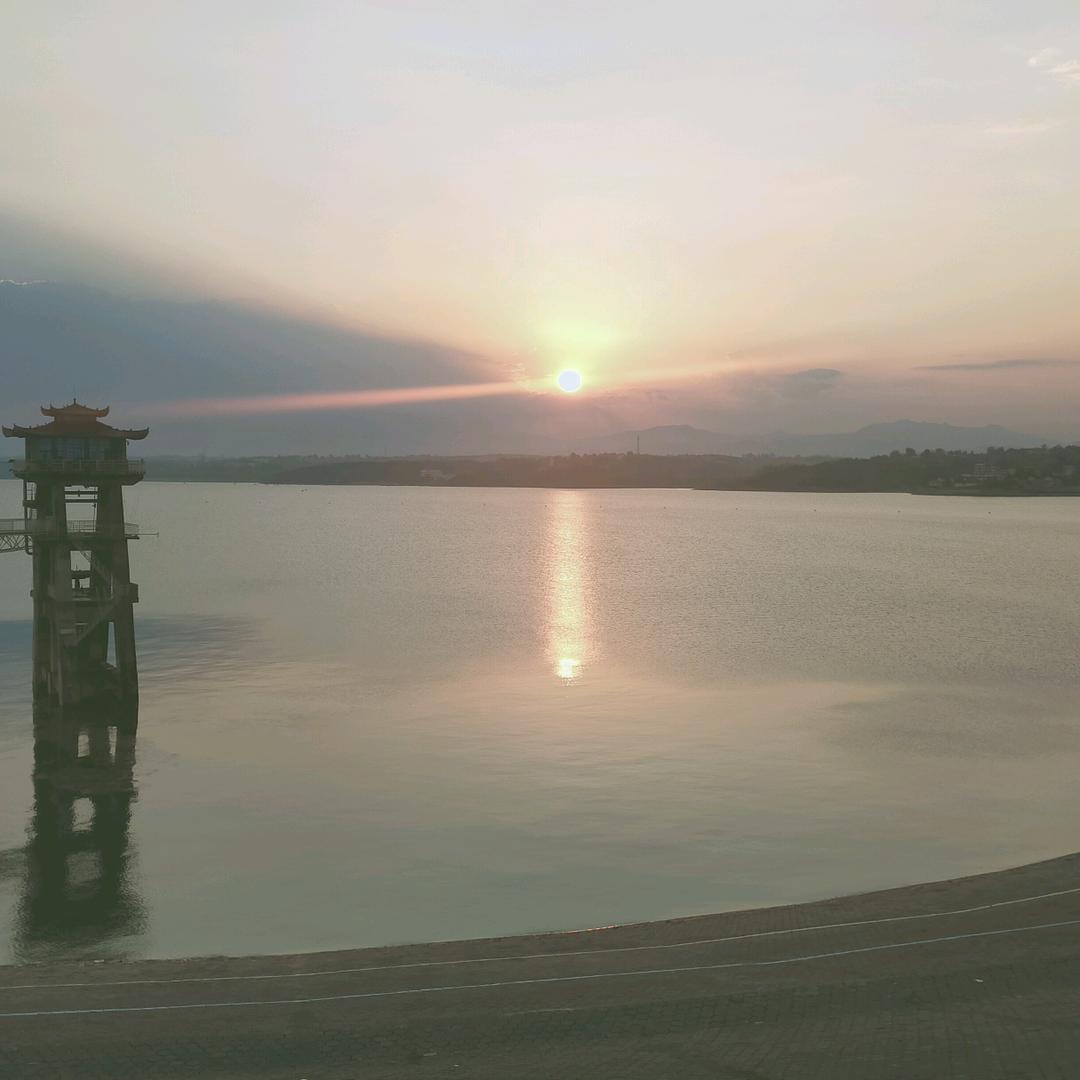 🍋🍊王强🍎🥦