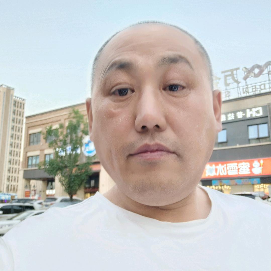 东北人
