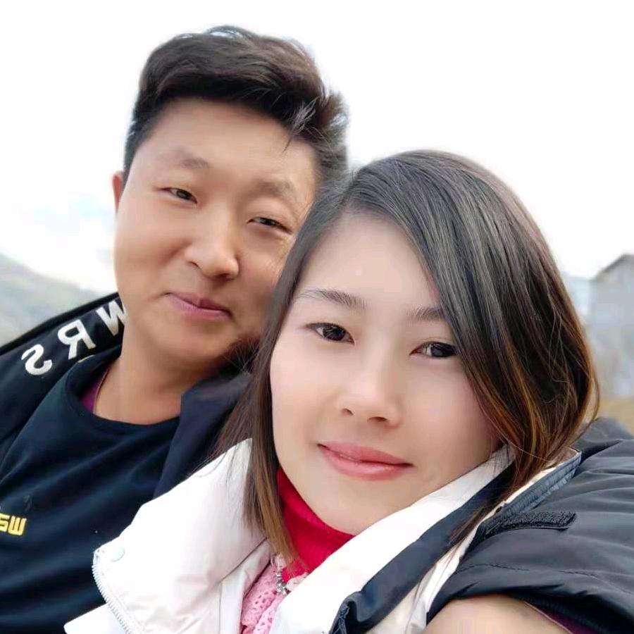 上善若水3839