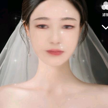 雷是一个傻女人