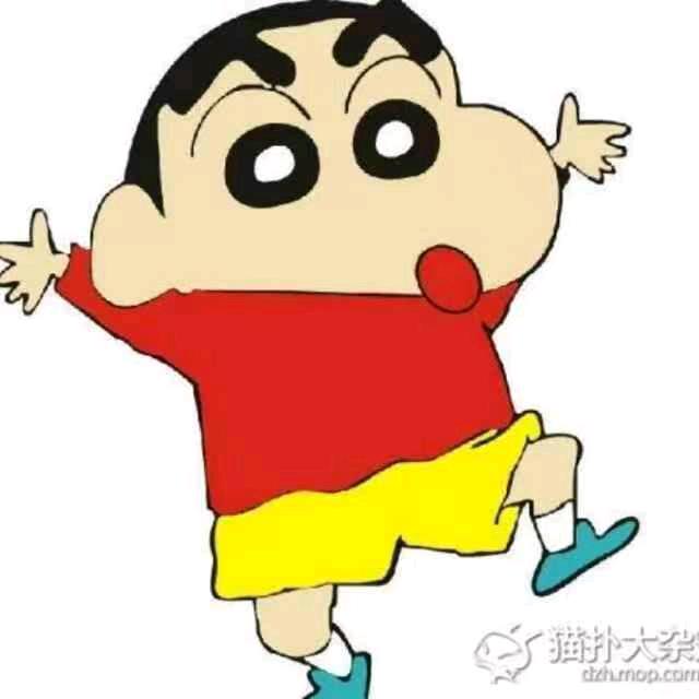 战斗机