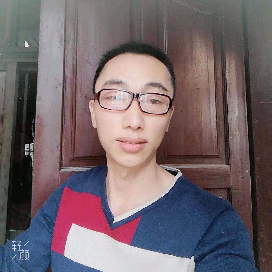 周周周