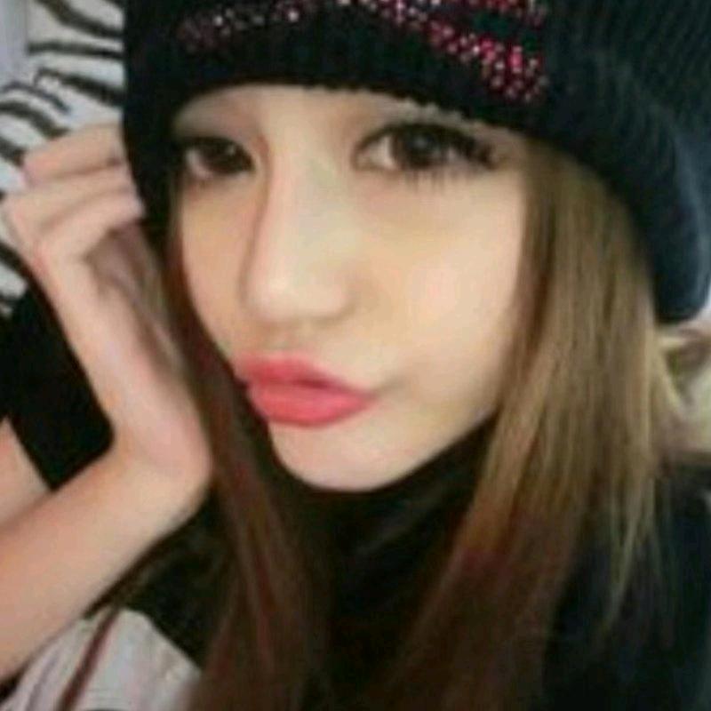 小燕子