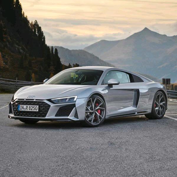 专业承接光伏按装