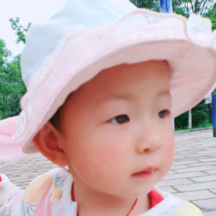 云溪麻麻👩🏻