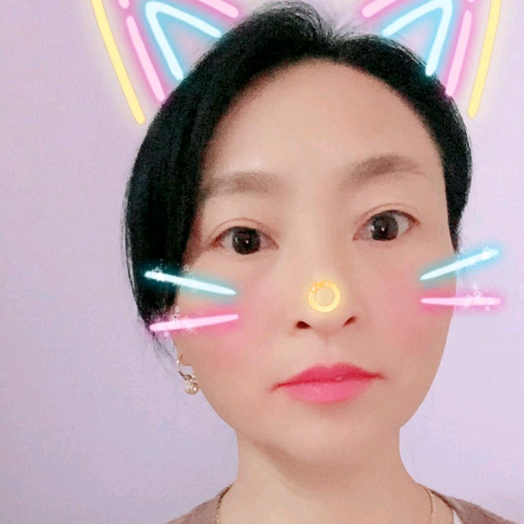 浪漫 