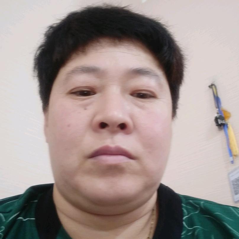 崔红波