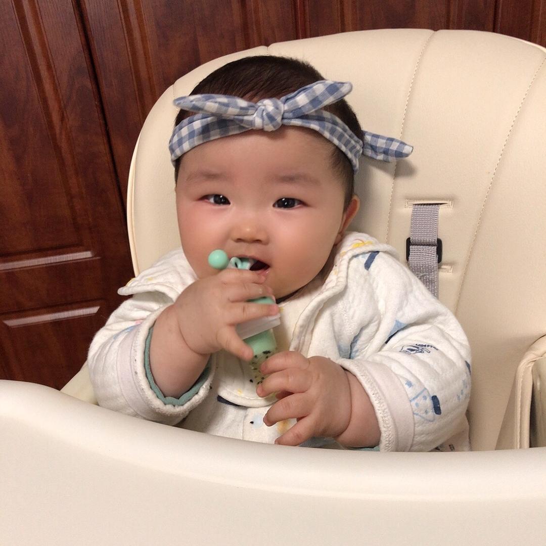 亮亮是壮汉