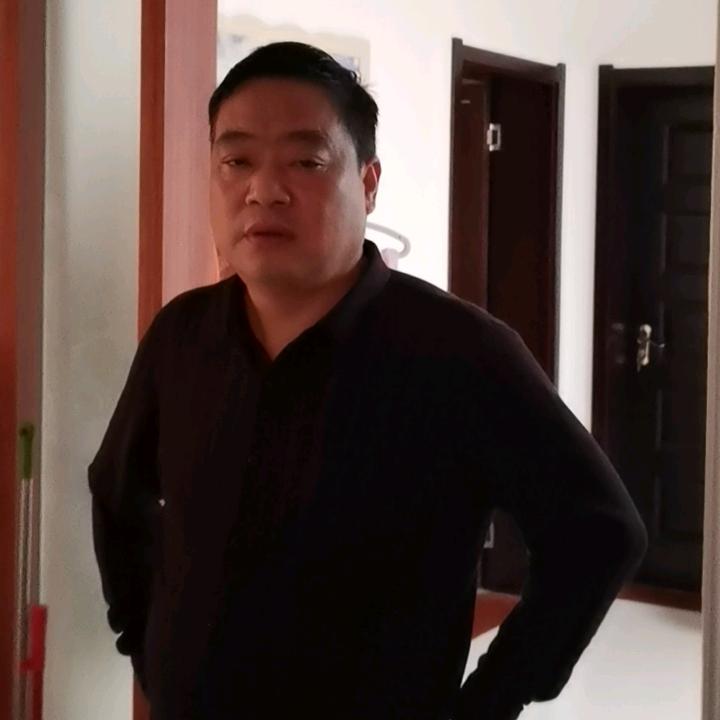 仁海金帆平安邵富