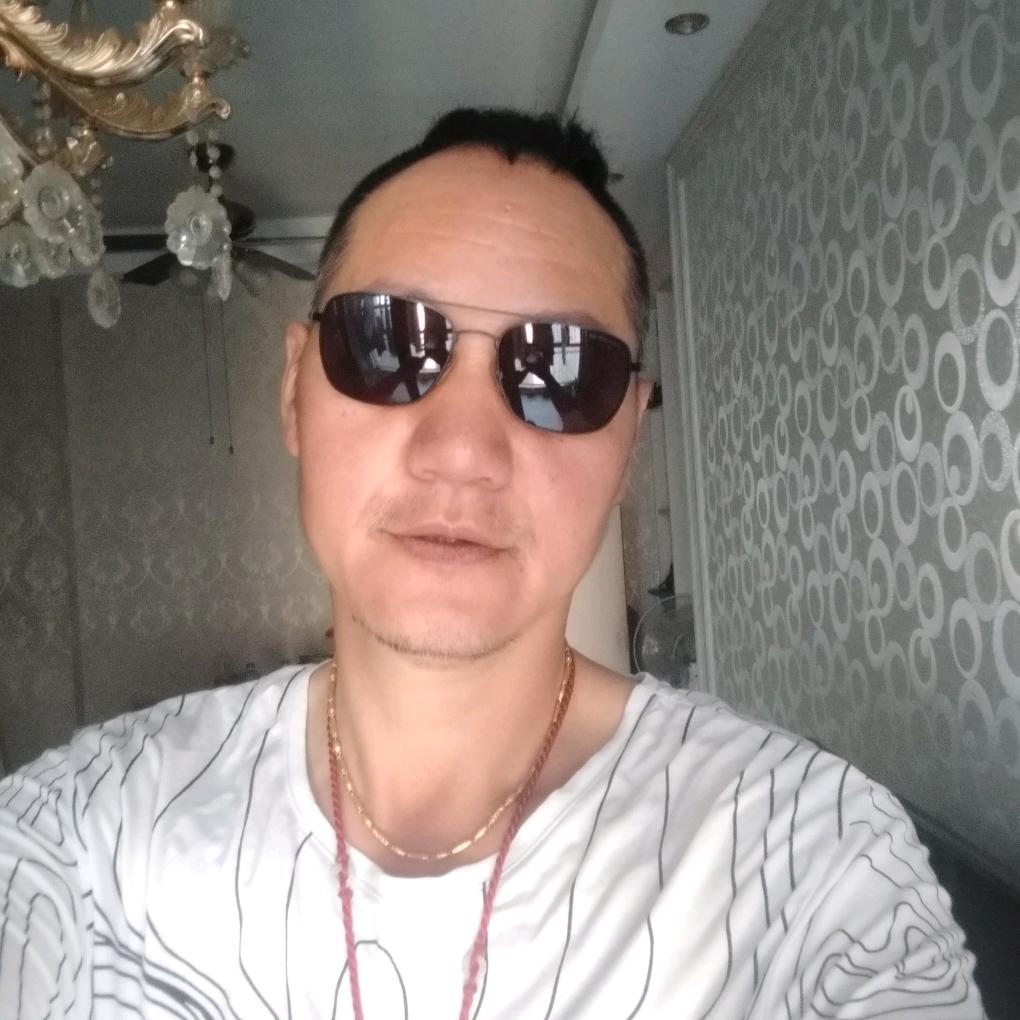 🎵🎤东方朋友🔥<<点赞必回>>