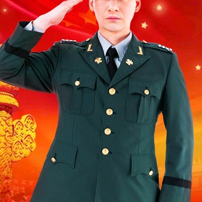 想你永远想你