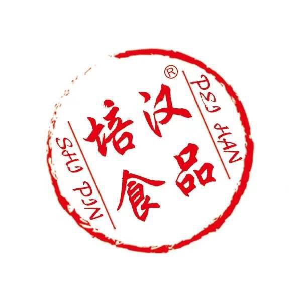 培汉食品-渔湖店