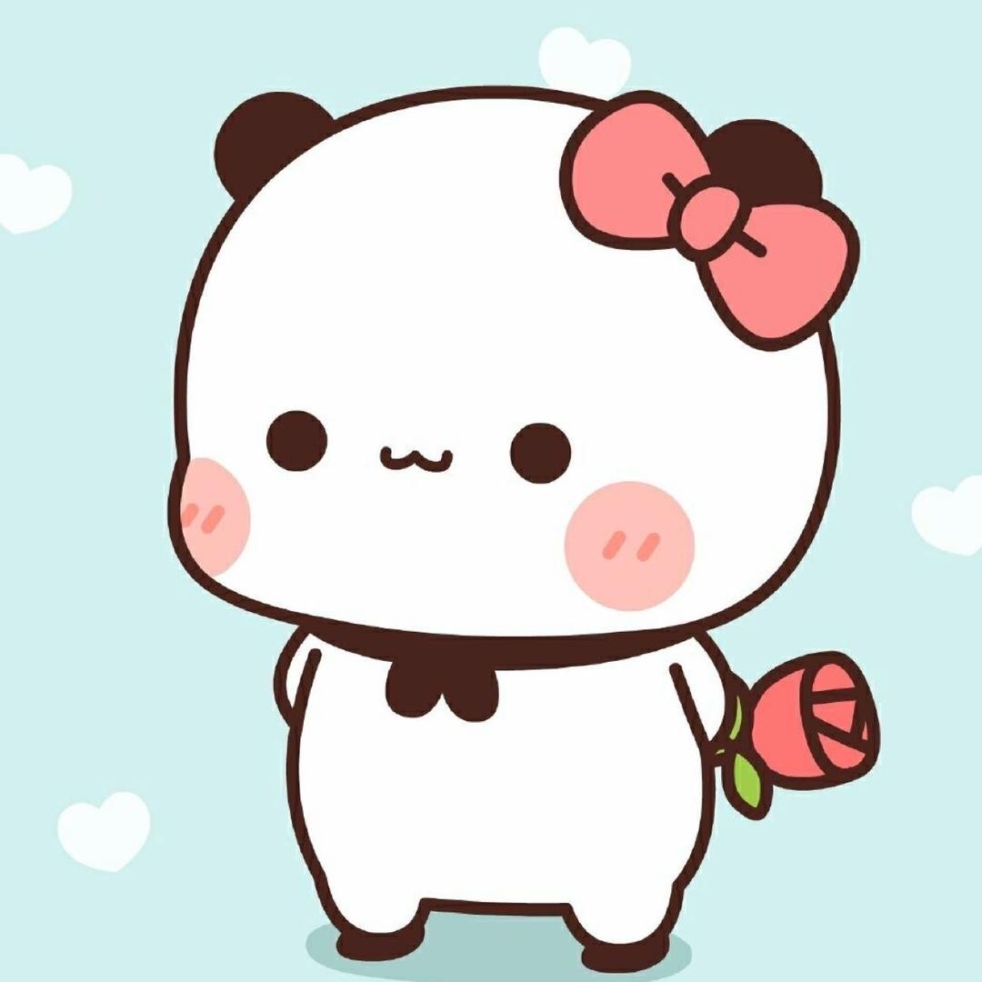 ZJ小胖友头像