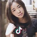 绿玫瑰
