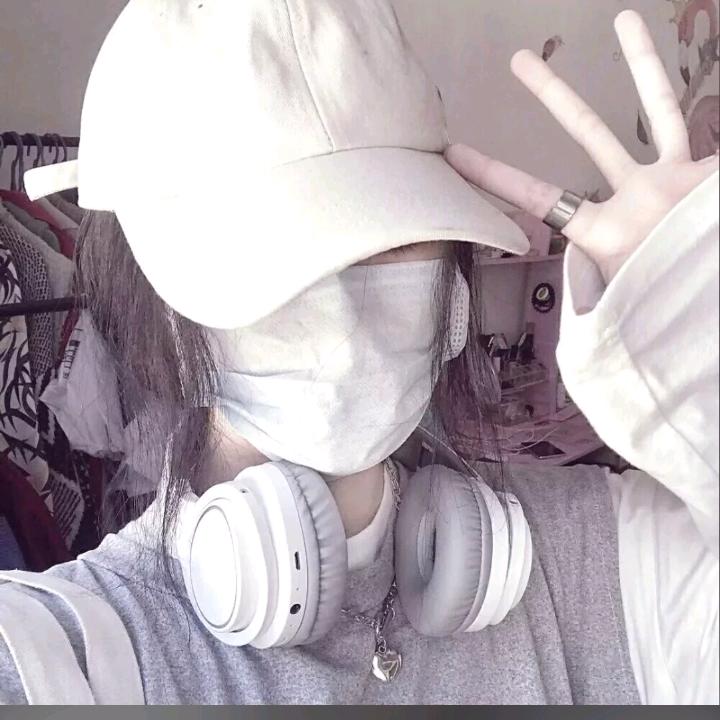 嘿嘿