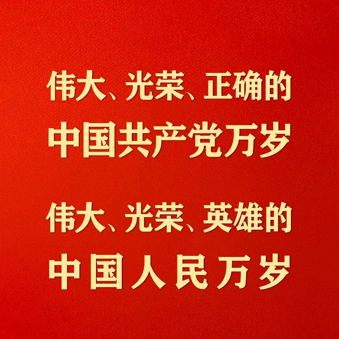 忘记你我做不到🍒
