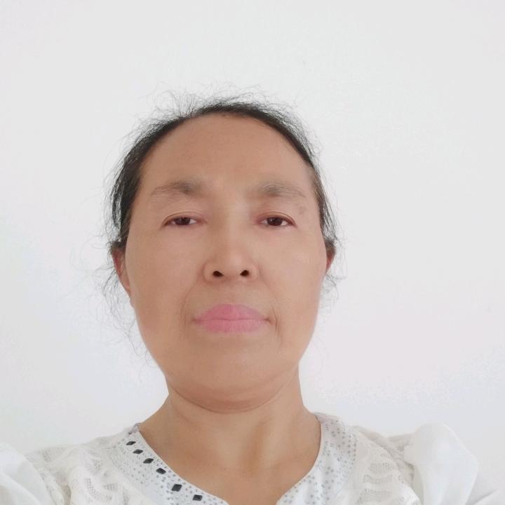 迎春