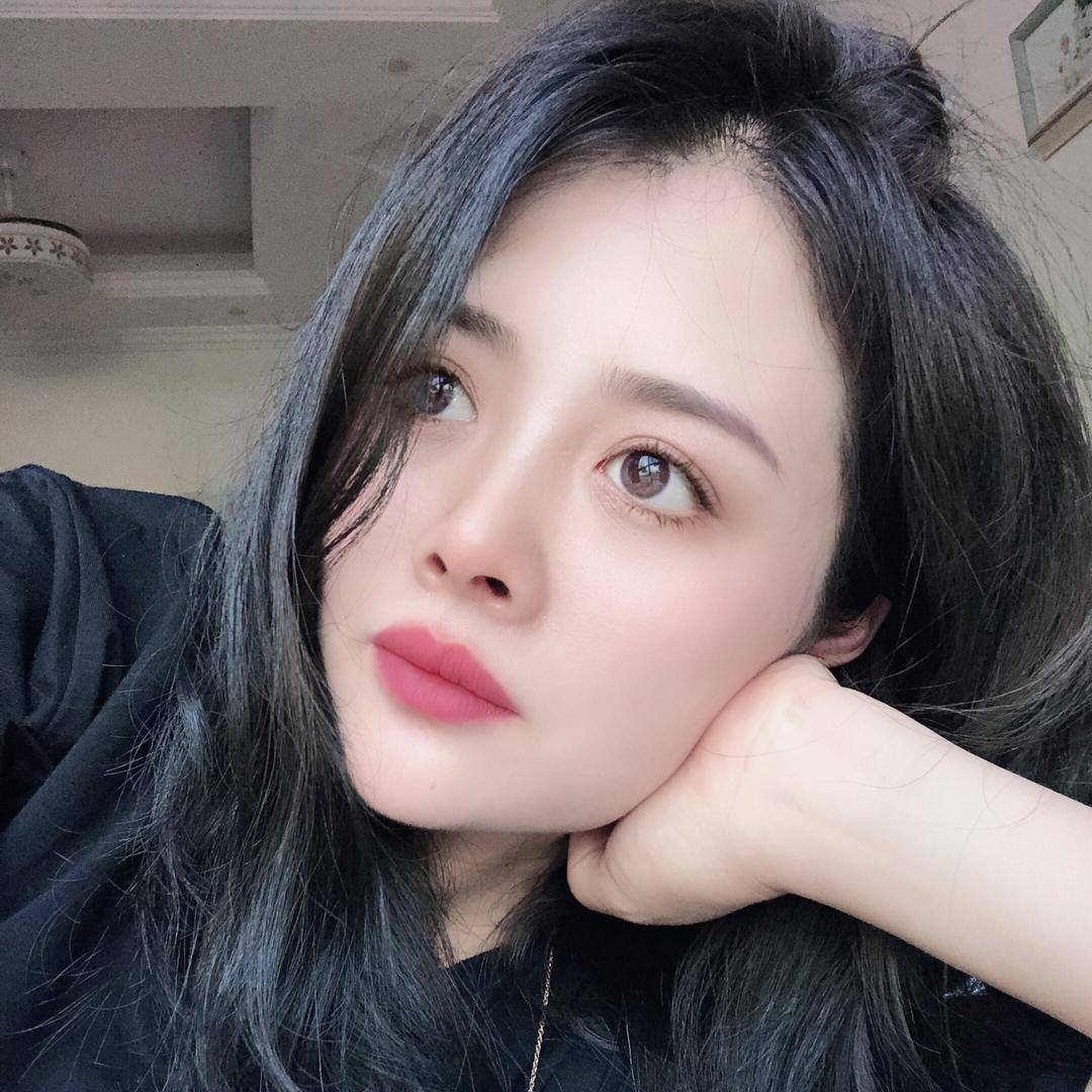 杨淼淼