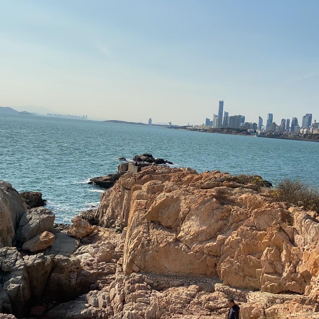 翻不过山的筋斗云