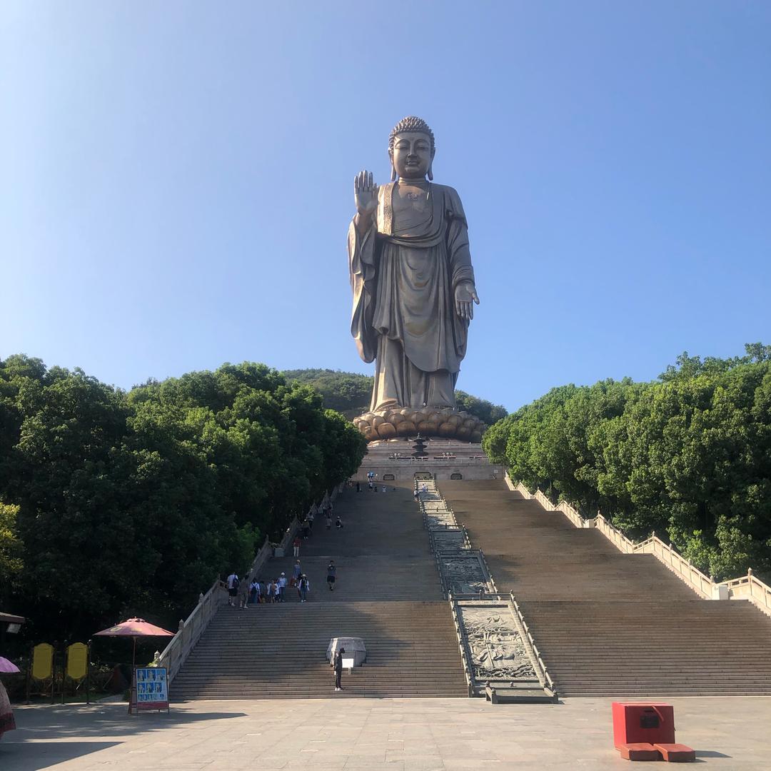 @不忘初心