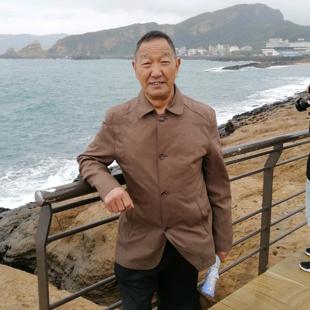 我有我是陕西柞水下梁的