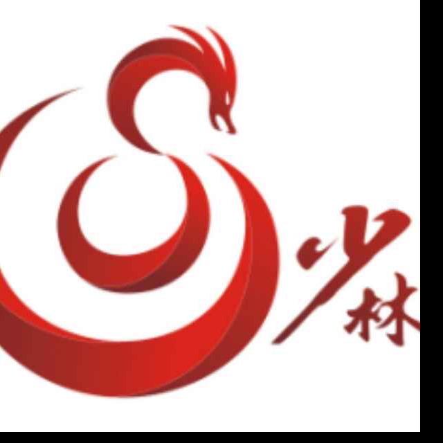 巩义市少林机械