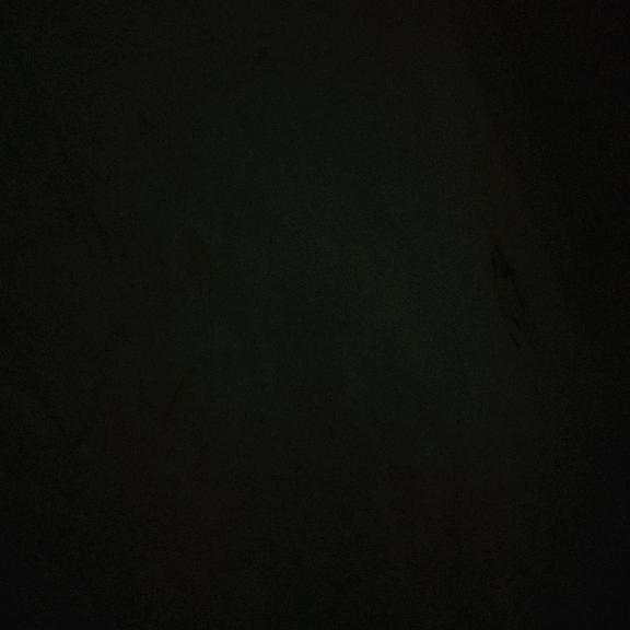 天涯。