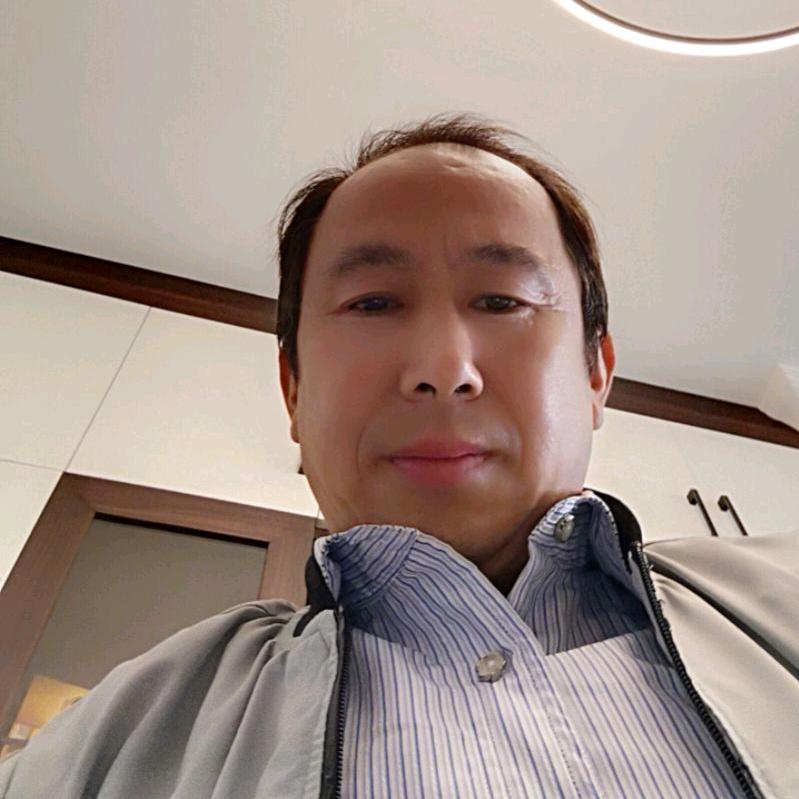 开心，来访立回